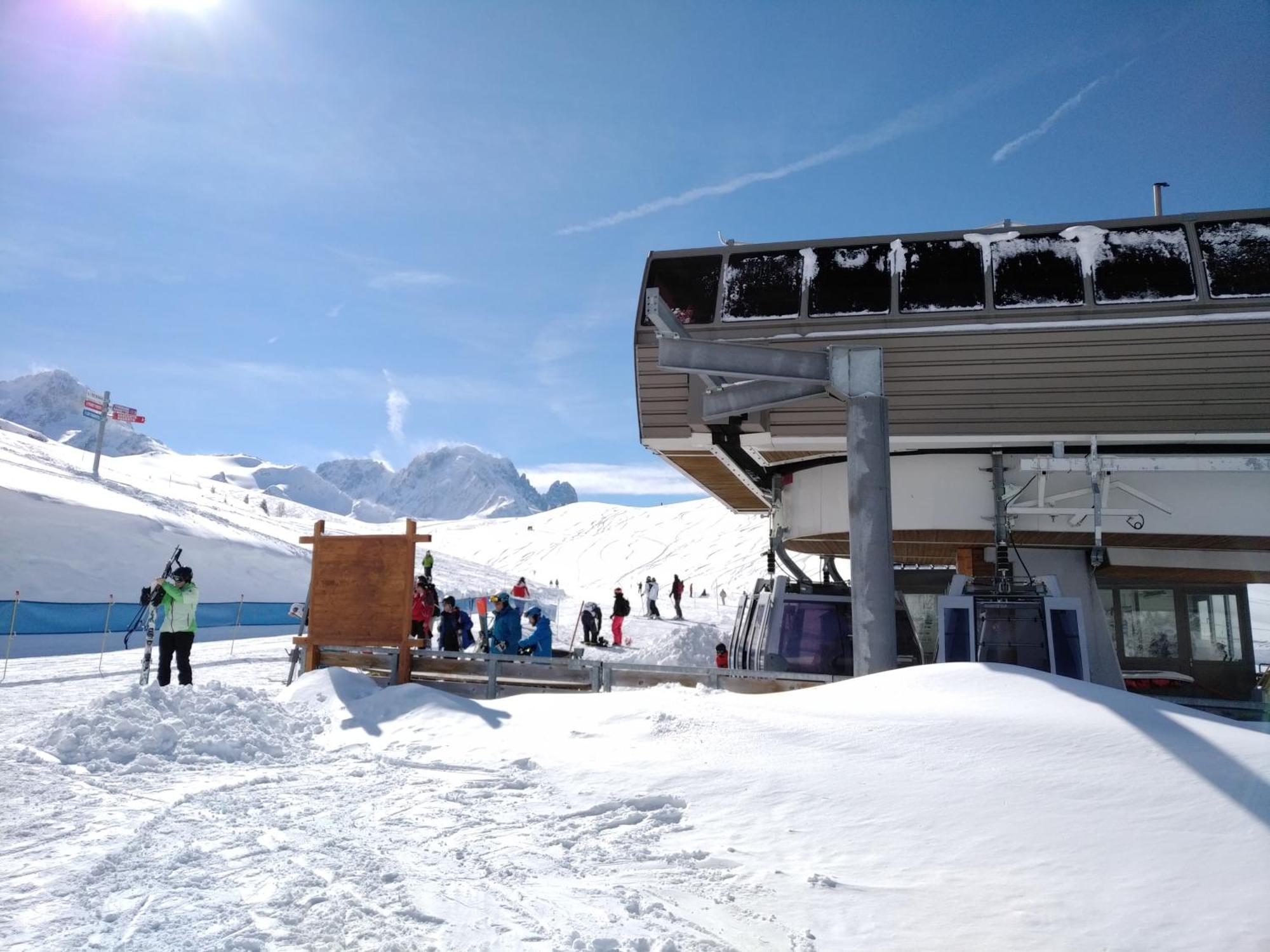 Chalet Walser A Vallorcine 13 Kms Chamonix France エクステリア 写真